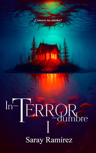 IN-TERROR-DUMBRE I