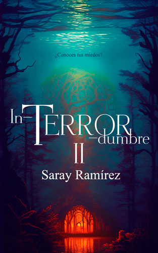 IN-TERROR-DUMBRE II