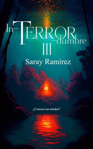 IN-TERROR-DUMBRE III